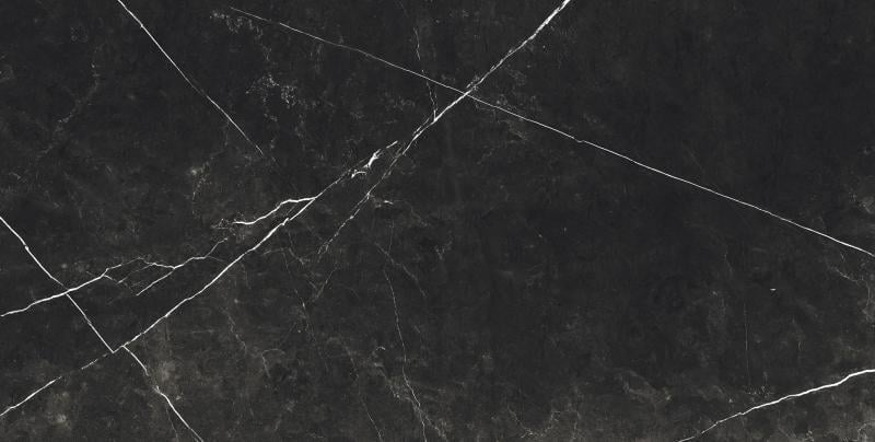 Плитка для підлоги та стін Cerama Market MAGIC CARNIVAL GRAND MICRO SID 60x120 см (23689364)