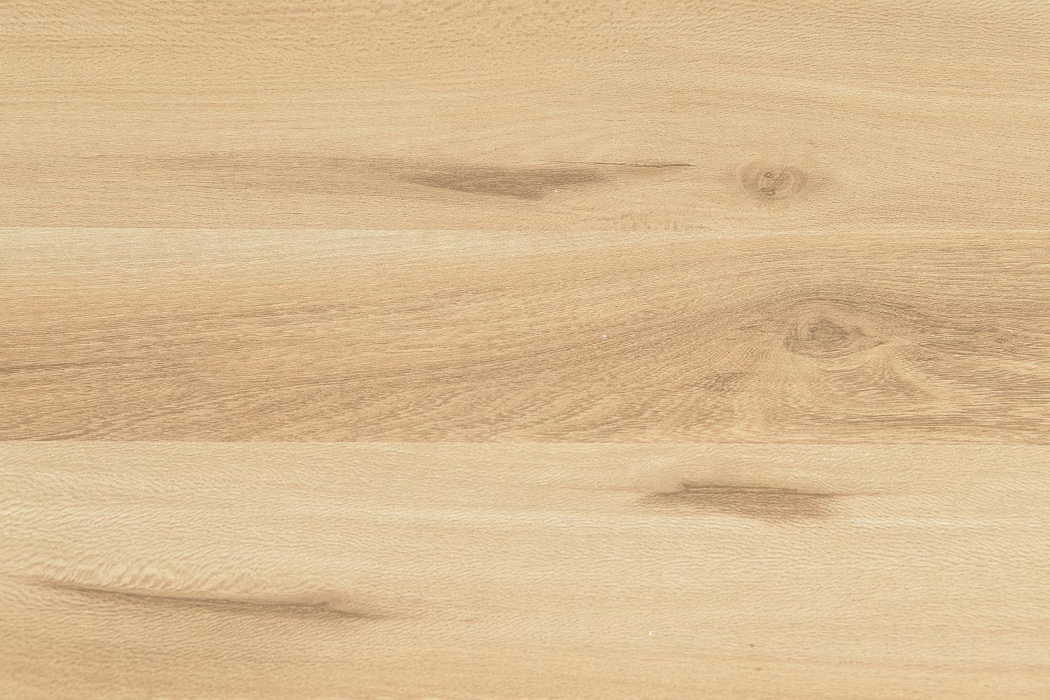 Журнальный столик Signal KARINA B 40x40x51 см Дуб/Черный матовый (KARINABDC) - фото 9 Журнальный столик Signal KARINA B 40x40x51 см Дуб/Черный матовый (KARINABDC) - фото 9