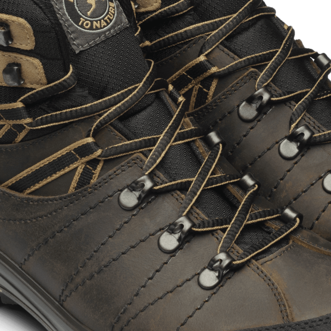 Черевики Grisport 12523-D7 р. 41 - фото 6