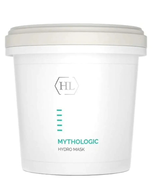 Маска зволожуюча Holy Land Mythologic Hydro Mask 3000 мл (2706)