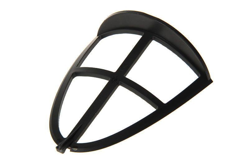 Фильтр для улавливания накипи Braun AS00000053 (AS00000053)