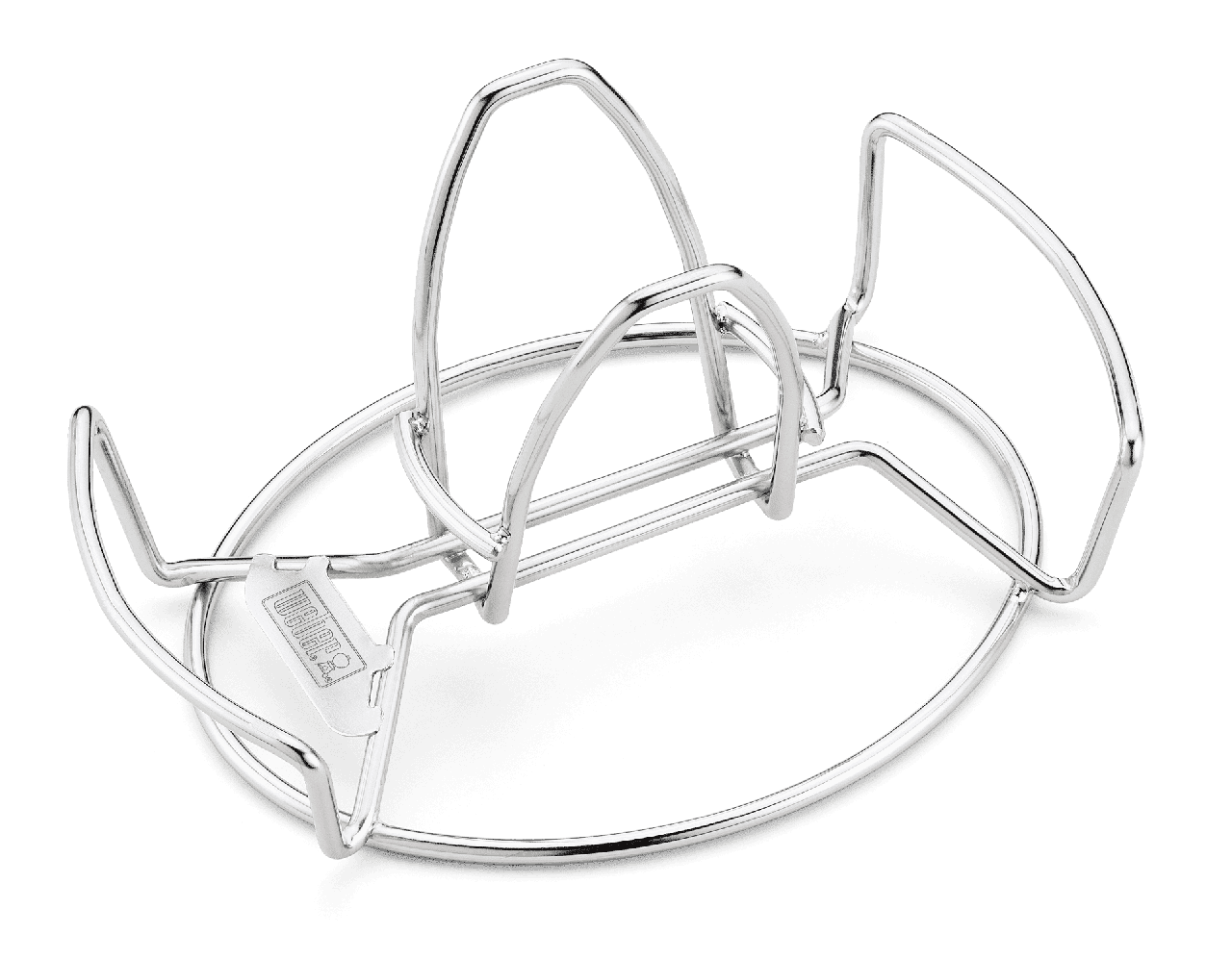 Підставка для курки Weber (6482)