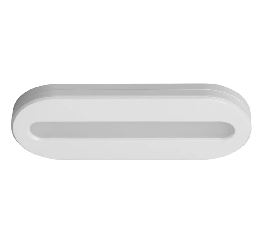 Світильник Osram Linearled Mobile IR 0,5W 3,7-5V 20lm 4000K 330-500mAh 116х44х11 мм (4099854536601)