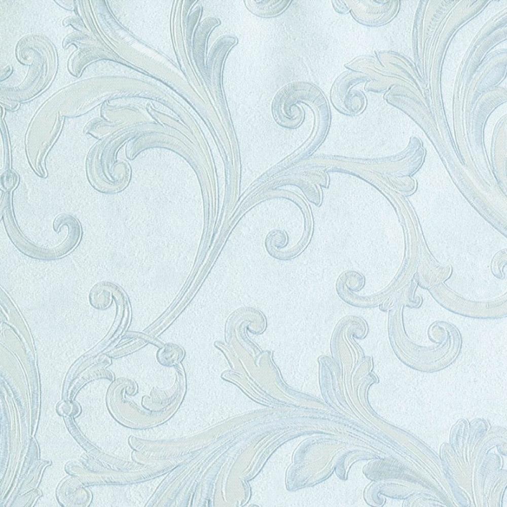 Обои виниловые на бумажной основе Sirpi Italian Silk 7 (24836)