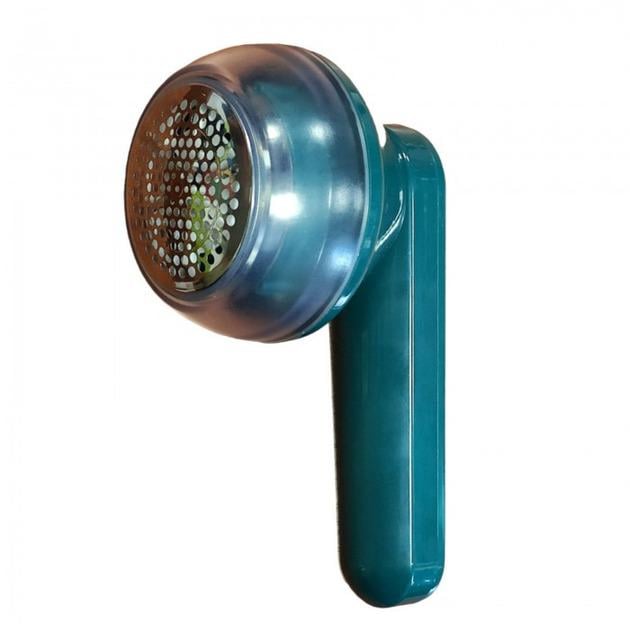 Машинка для удаления катышек R97841 USB 16х7,5 см