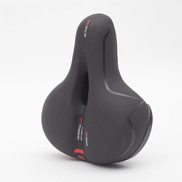 Сідло для велосипеда (G00210)