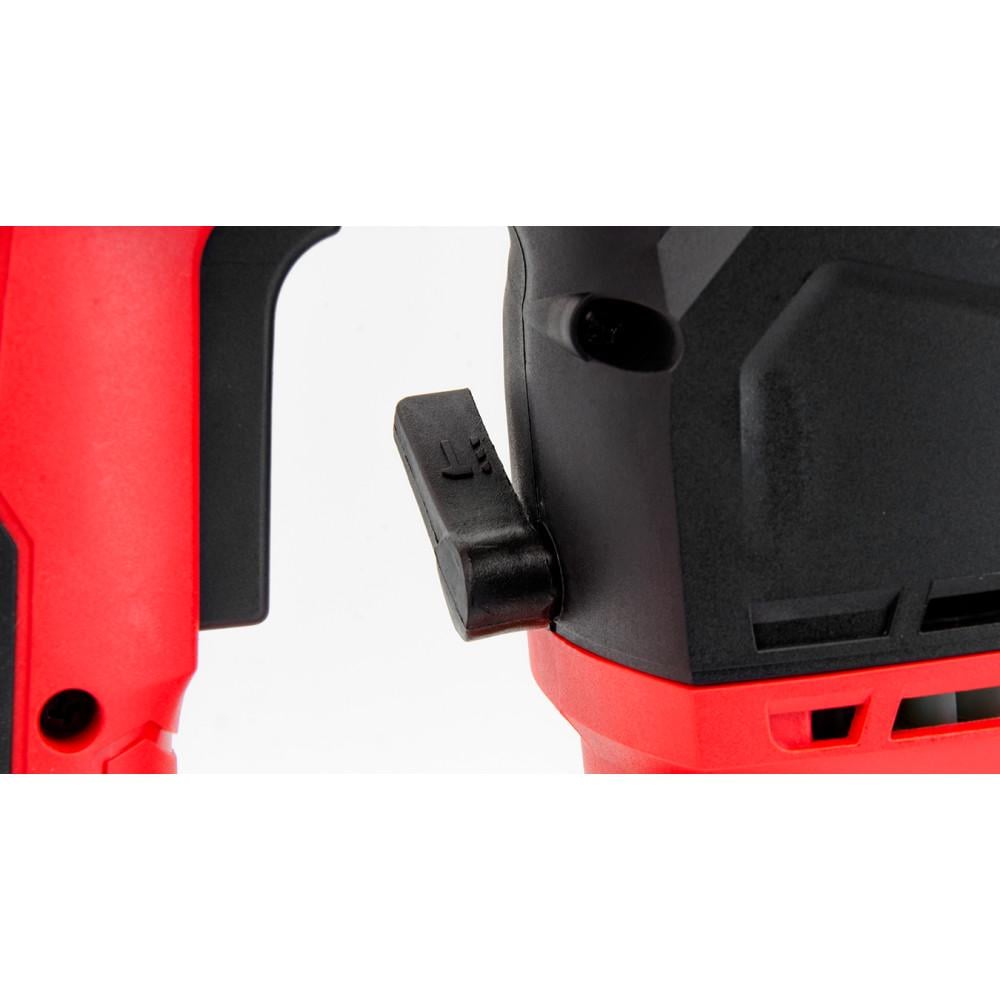 Перфоратор Start Pro SRH-2000 - фото 7