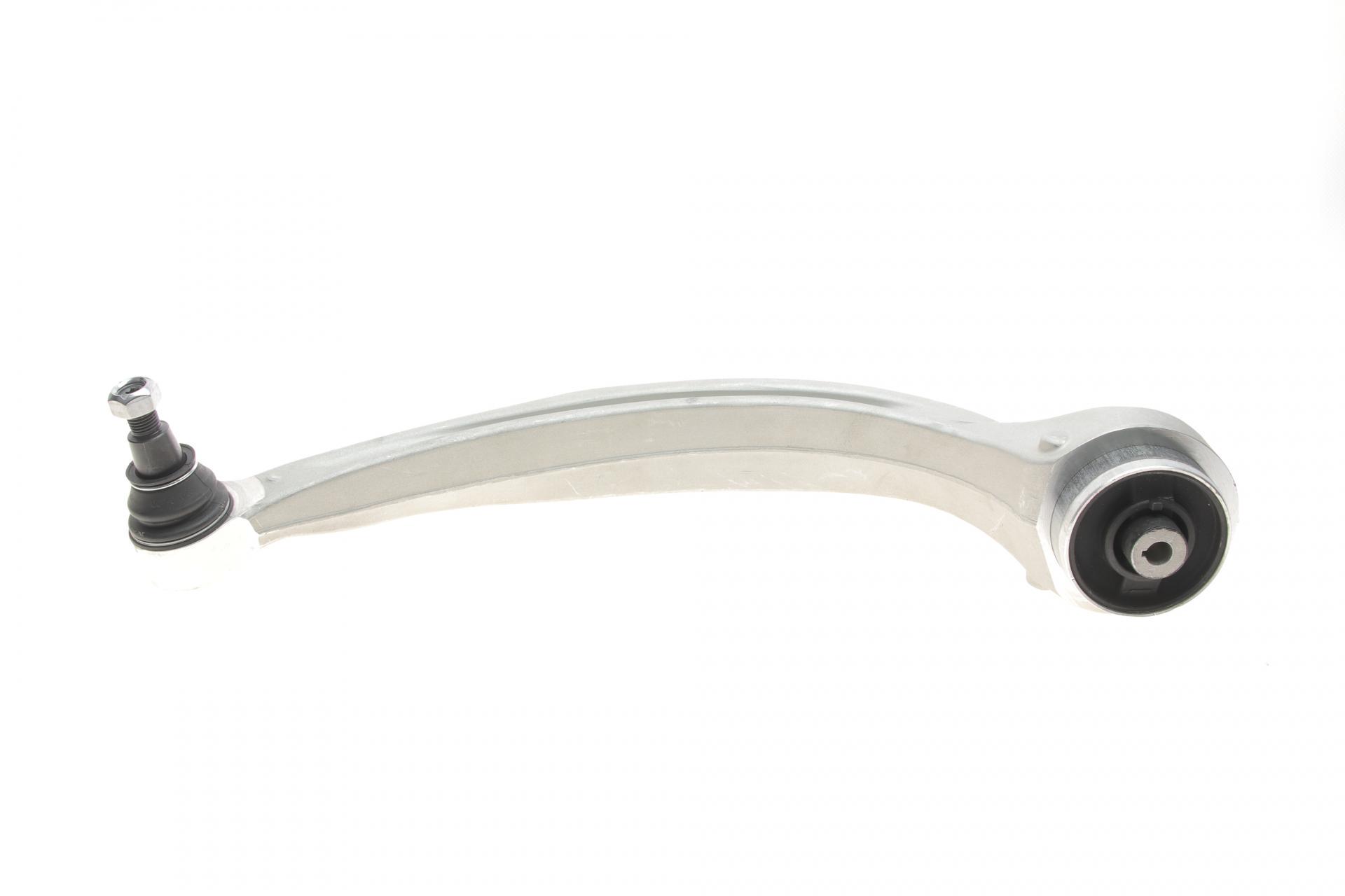 Рычаг подвески RTS передний/снизу/сзади R Audi A4/A5/Q5/E-Tron 07-15- (95-09145-1)