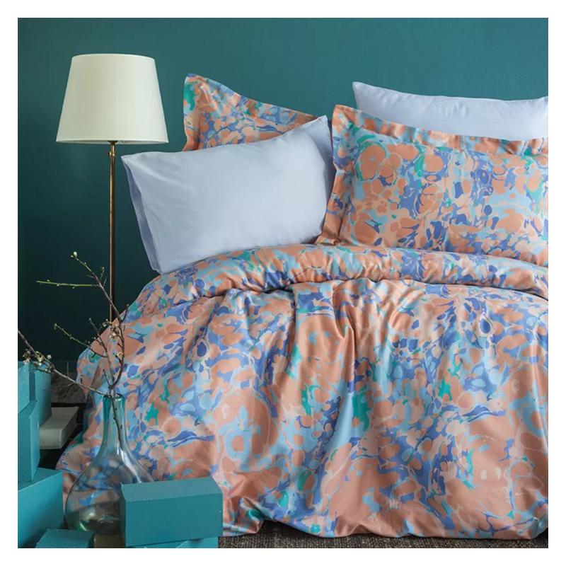 Комплект постельного белья Renovation of home Papiere Комплект постельного белья Renovation of home Papiere