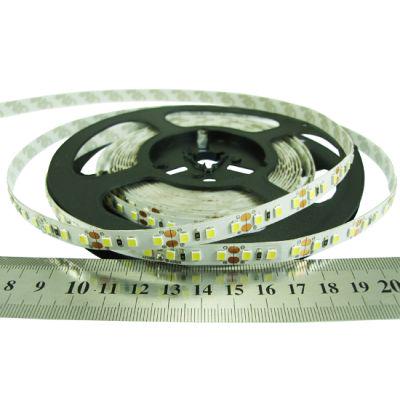 Лента светодиодная 2835-120-IP33-Y-8-12 RN08C0TA-B e-pcb Желтый - фото 2 Лента светодиодная 2835-120-IP33-Y-8-12 RN08C0TA-B e-pcb Желтый - фото 2