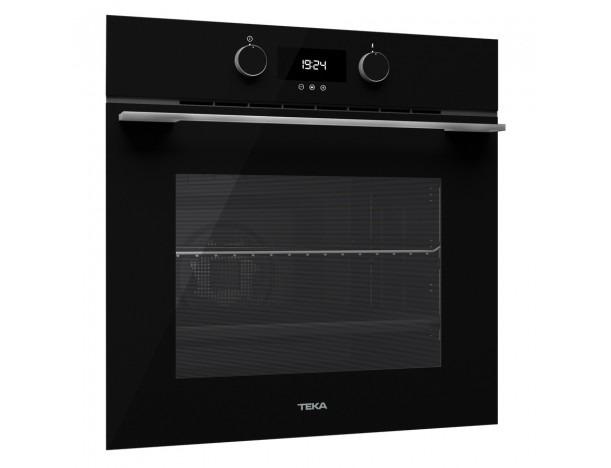 Електрична духова шафа Teka UrbanColor HLB 8400 BK (111000005) - фото 3