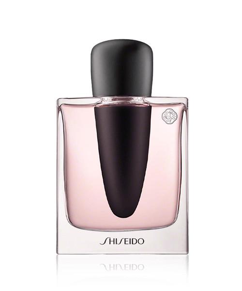 Парфюмированная вода для женщин Shiseido Ginza в транспортной упаковке 90 мл (5113)