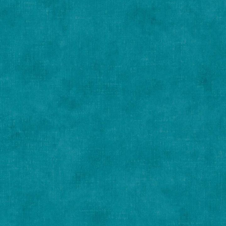 Обои флизелиновые A.S. Creation Boho Love 36457-5