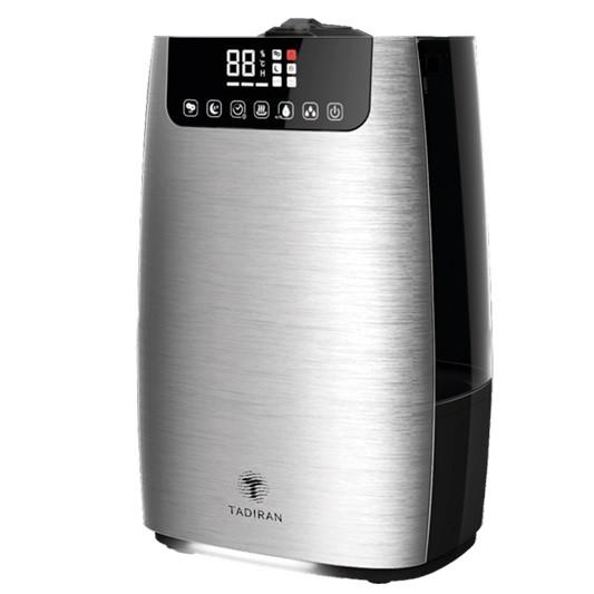 Зволожувач повітря Tadiran Air Humidifier PRO 2 (AHP-02) - фото 1