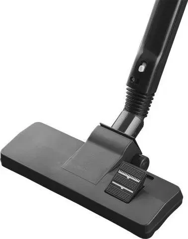 Пилосос ручний провідний GOLDBERG GB-9904 без мішка 5200 Вт вакуумний - фото 8 Пилосос ручний провідний GOLDBERG GB-9904 без мішка 5200 Вт вакуумний - фото 8