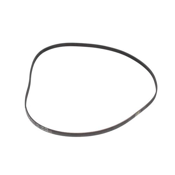 Ремень HUTCHINSON 1181H7 PHE для стиральной машины (C00059721)