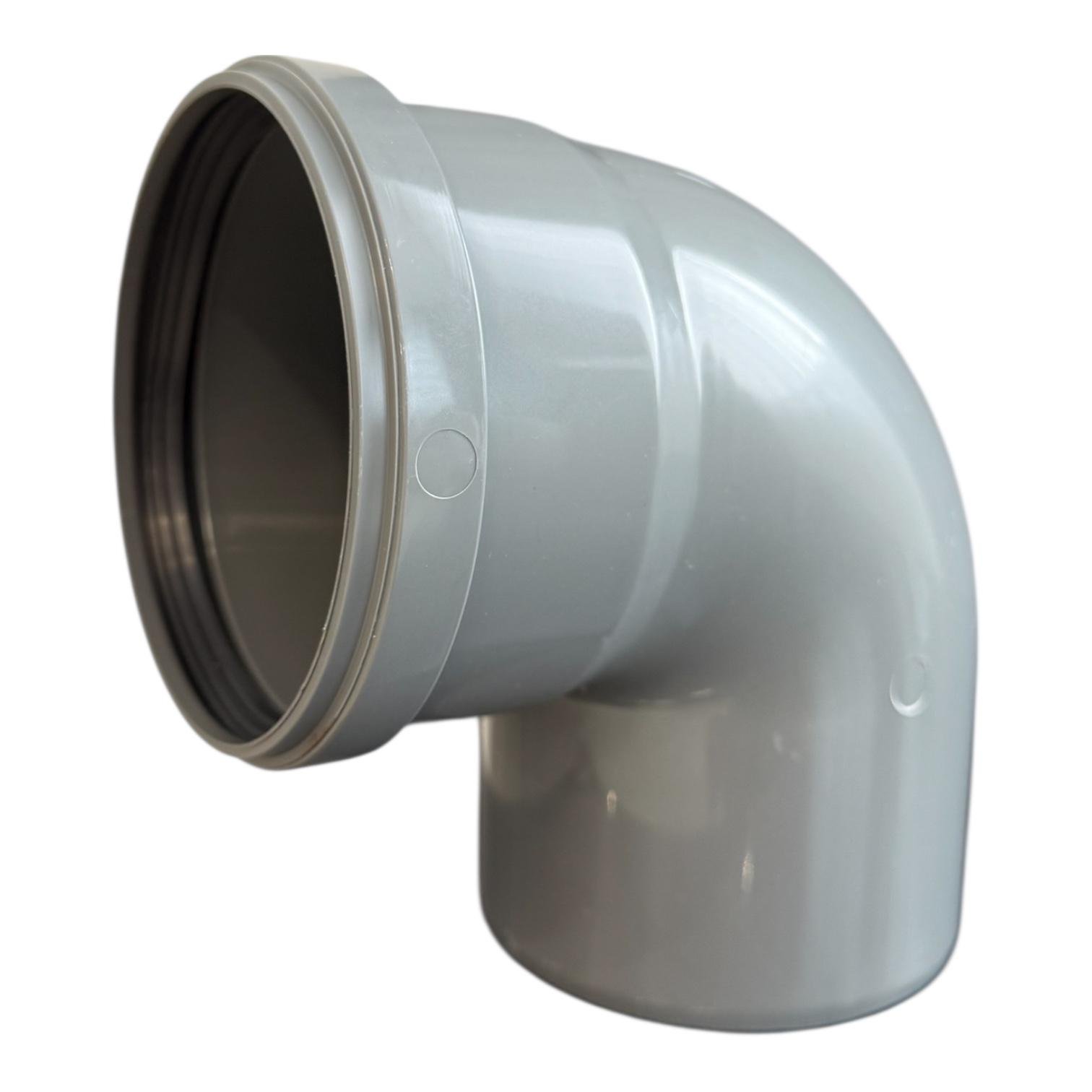 Угол REIGER TS 110х87,5° (00-00008967)