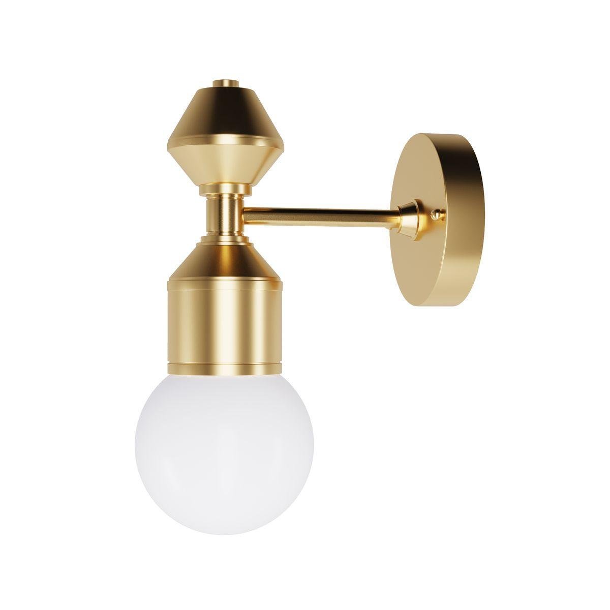 Бра Pikart Lights Dome (6239-6)