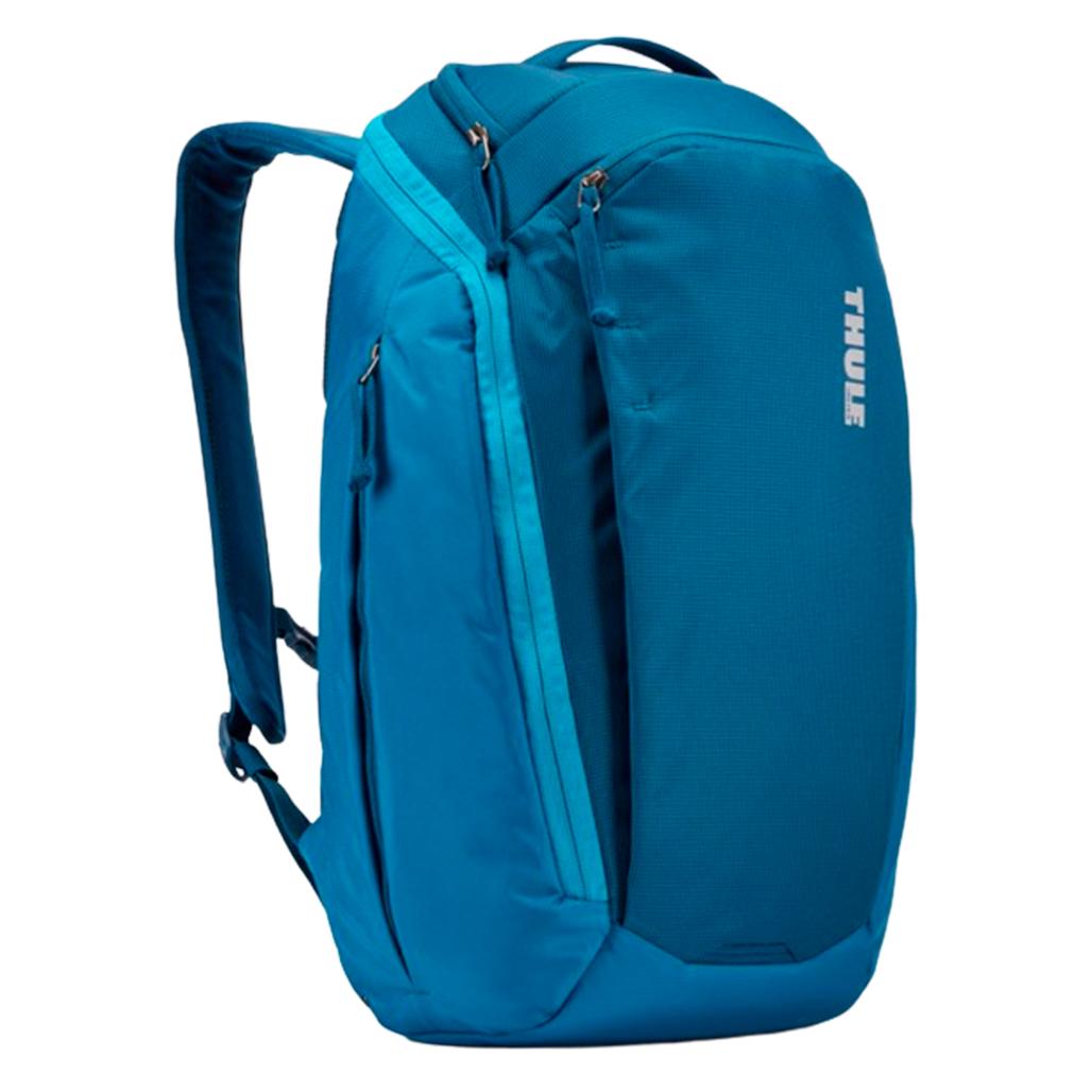 Рюкзак Thule EnRoute Backpack 23 л Poseidon - фото 10 Рюкзак Thule EnRoute Backpack 23 л Poseidon - фото 10