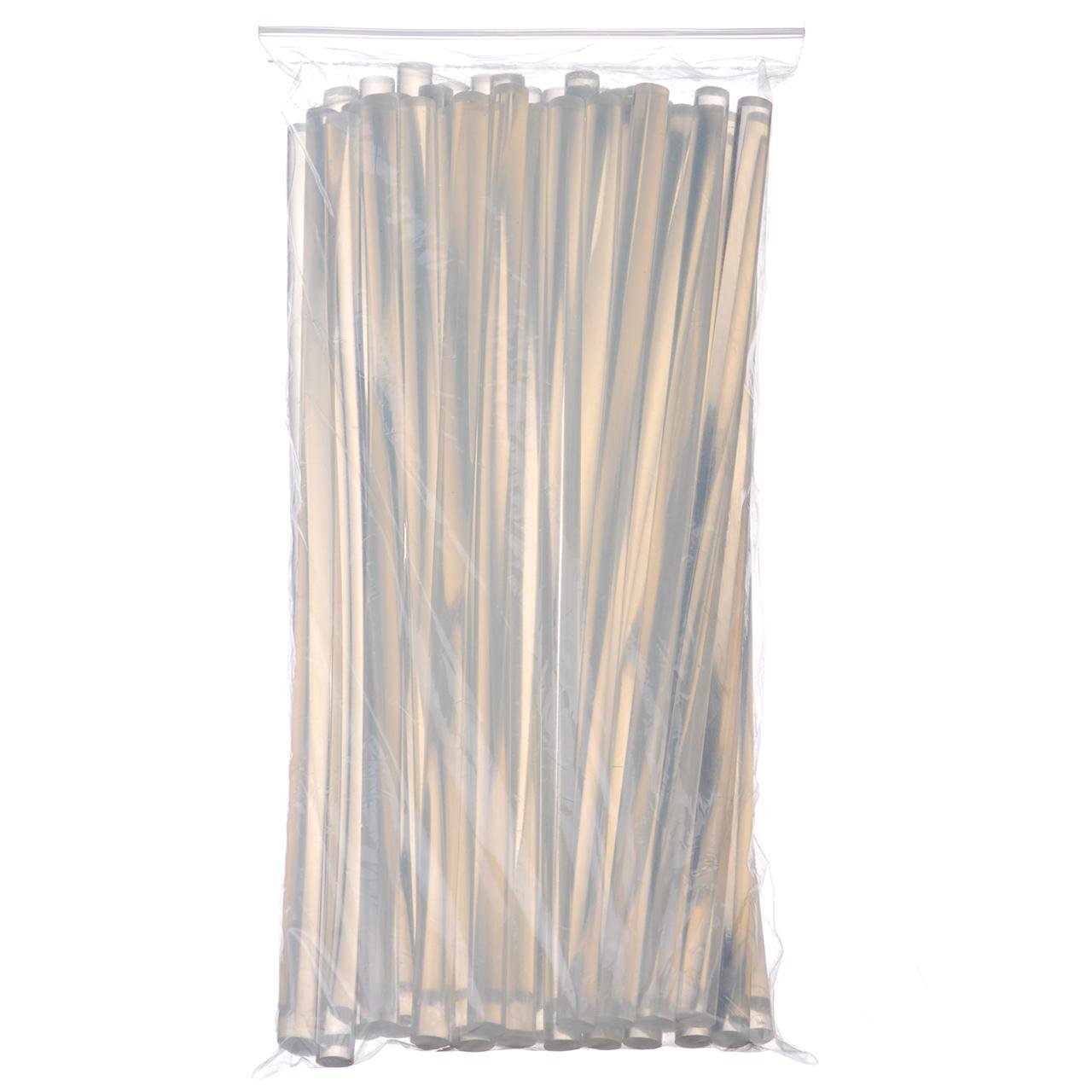 Стержни для клеевых пистолетов Glue Sticks 11х300 мм 40 шт. (4765)