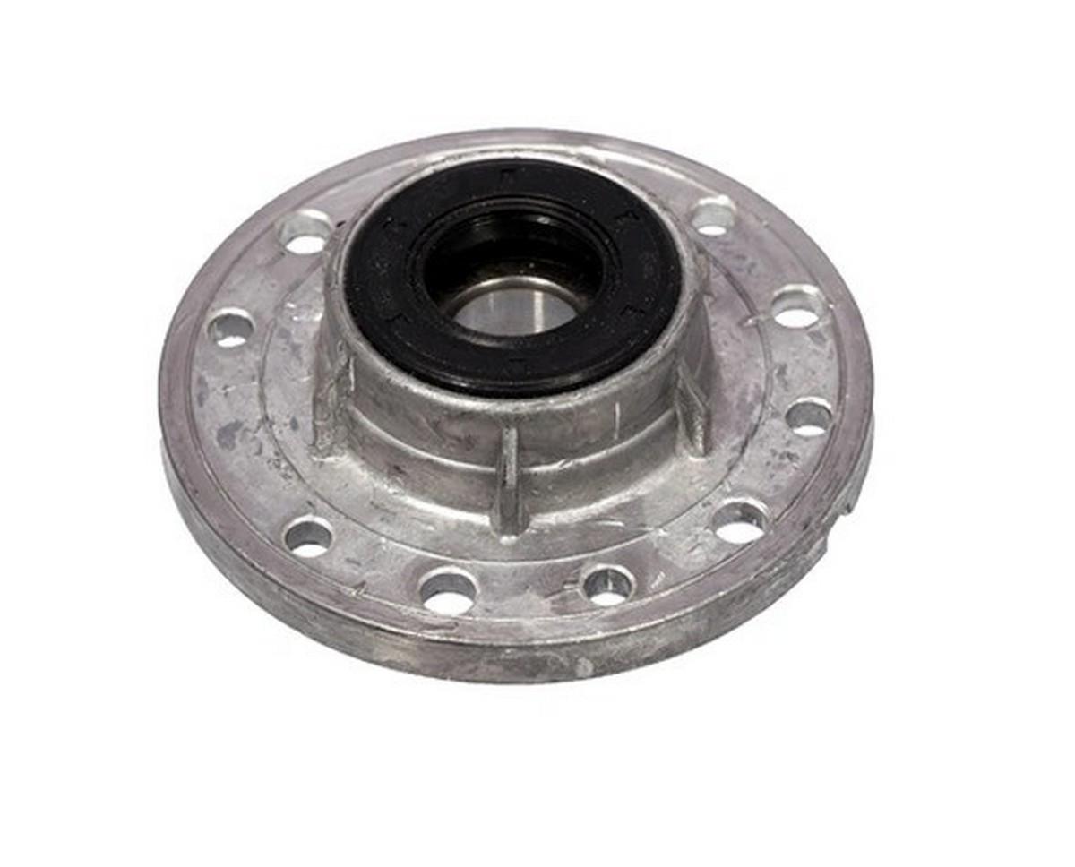 Супорт блок-підшипник VJ Parts для пральної машини Candy COD.058/80037468 6203-ZZ (supp031) Супорт блок-підшипник VJ Parts для пральної машини Candy COD.058/80037468 6203-ZZ (supp031)