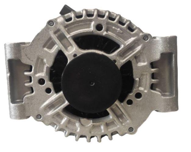 Генератор ADE R0121615012