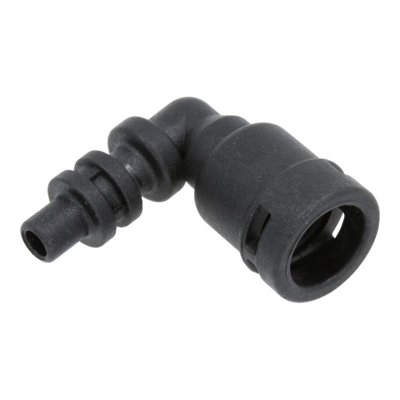 Соединение Bosch/Siemens/Jura 00606426/64114/0051100 (35396575)
