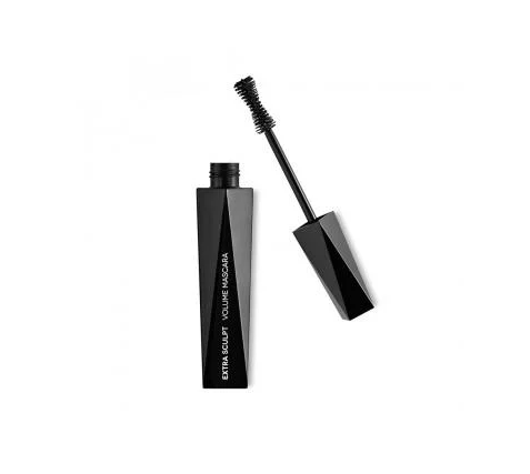 Туш для вій Kiko Milano Extra Sculpt Volume Mascara 11 мл (001293)