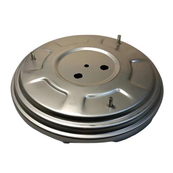 Внутренняя часть крышки для мультиварки Moulinex SS-994489