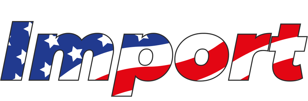 Import Import
