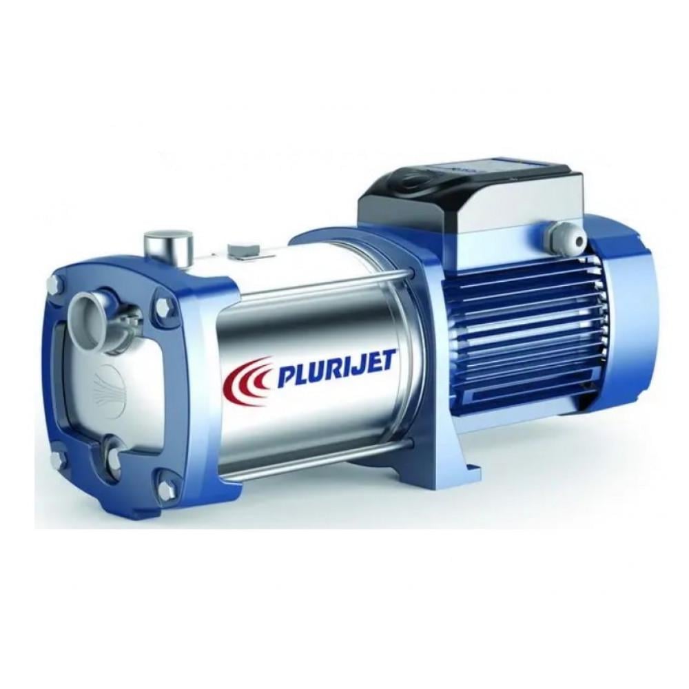 Поверхневий насос відцентровий Pedrollo PLURIJETm 3/200X (23911255)