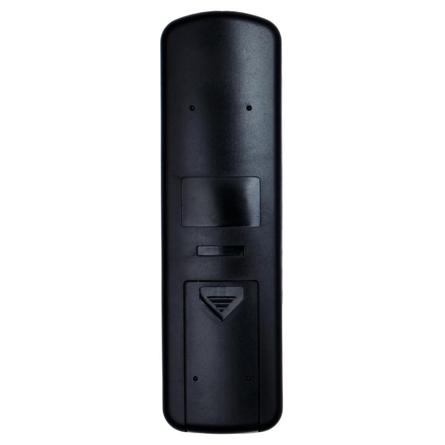 Пульт для телевизора FUNAI 2100A MK11 (1182) - фото 2 Пульт для телевизора FUNAI 2100A MK11 (1182) - фото 2