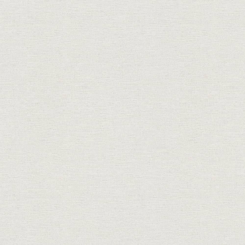 Обои виниловые на флизелиновой основе AS Creation Tempo (39590-1)