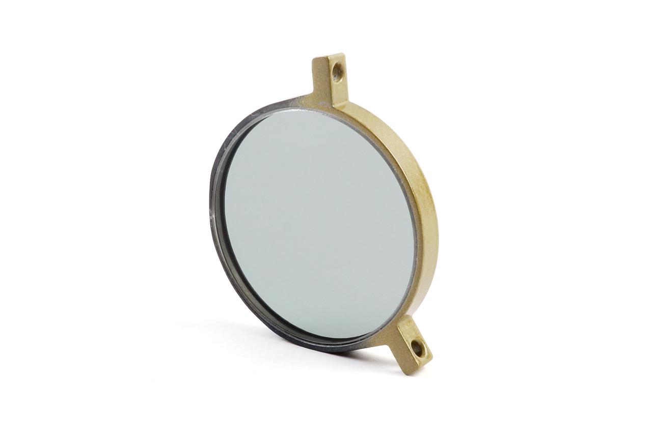 Светофильтр в оправе 9П135 Фагот ПТРК (2060367586) - фото 3