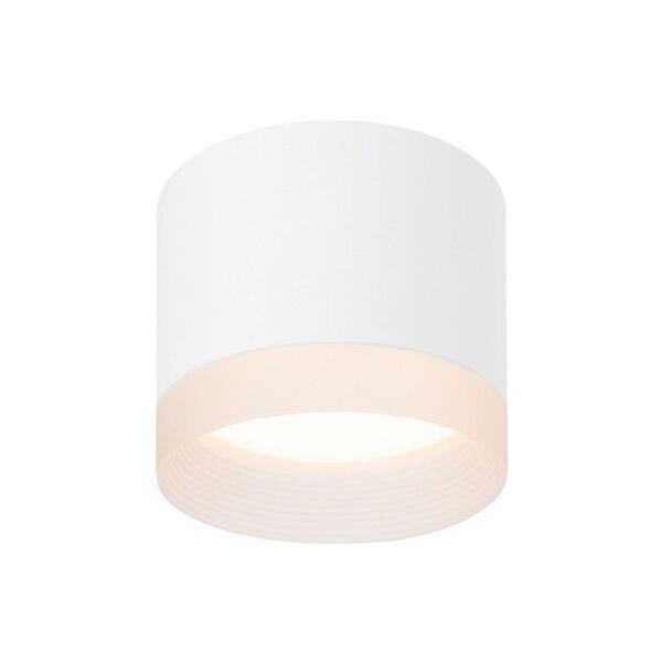 Точковий світильник Videx 27999