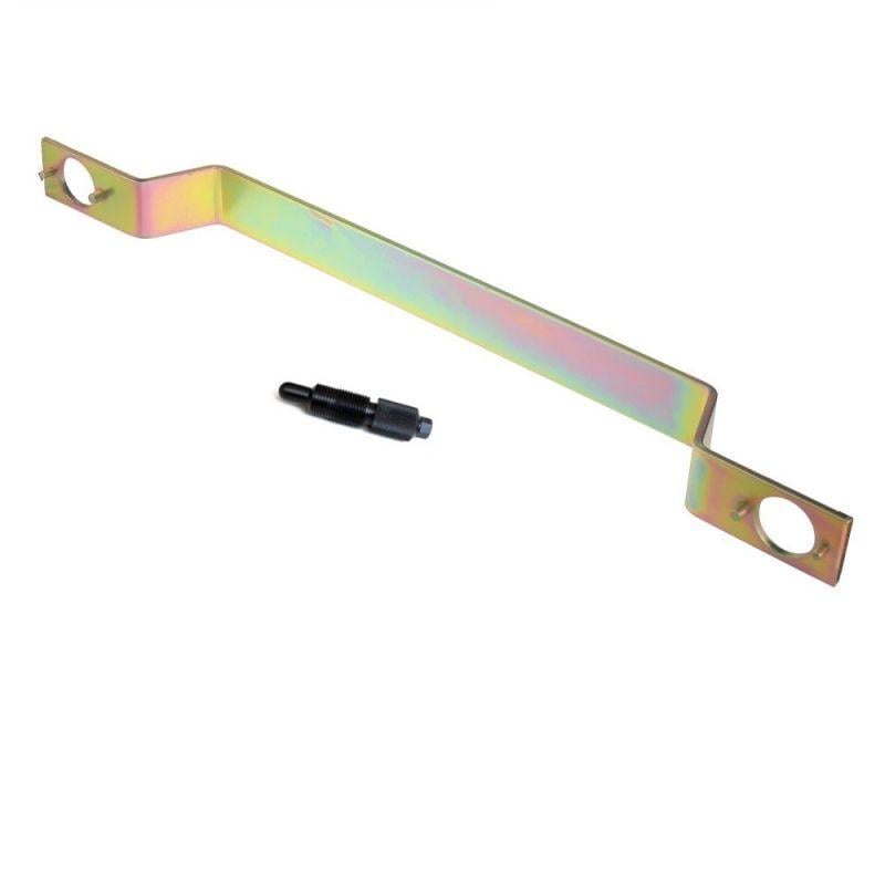 Фіксатор валів ГРМ Rewolt VW Audi SKODA SEAT 2,4/2,7/2,8/V 6/30 V (T1233VAG)