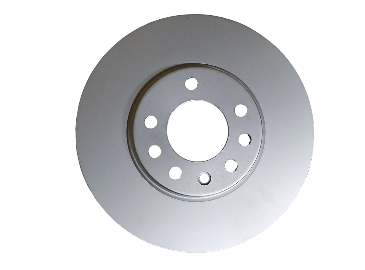Диск тормозной передний ABS 16953 OPEL ASTRA G 00-05 (3085959152) Диск тормозной передний ABS 16953 OPEL ASTRA G 00-05 (3085959152)