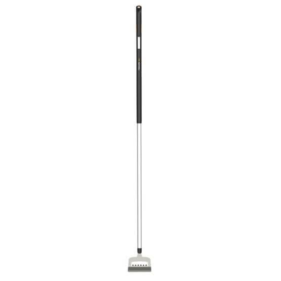 Мотыга голландская Fiskars Xact 125 мм (1027041)