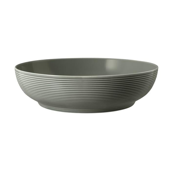 Піала Seltmann Weiden Beat Color Glaze 25,5 см (33555834) Піала Seltmann Weiden Beat Color Glaze 25,5 см (33555834)