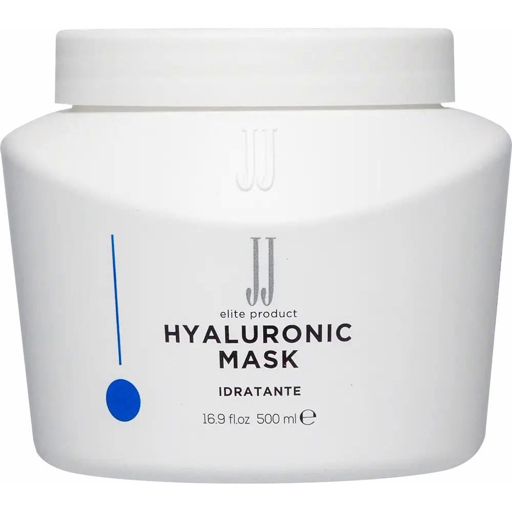 Маска JJ's HYALURONIC 500 мл (10347)