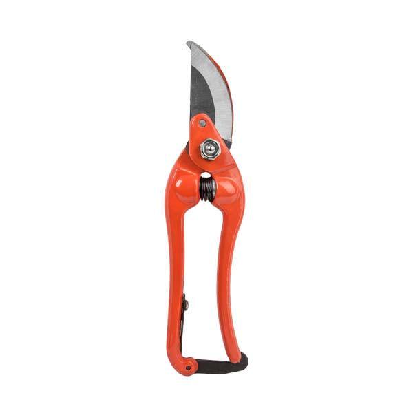 Секатор садовый Bradas RG LINE 8" Profi Нержавеющая сталь (KT-RG1027/8)