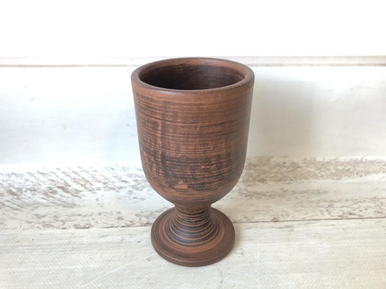 Бокал на ножке 250 мл (1102312410) - фото 3 Бокал на ножке 250 мл (1102312410) - фото 3