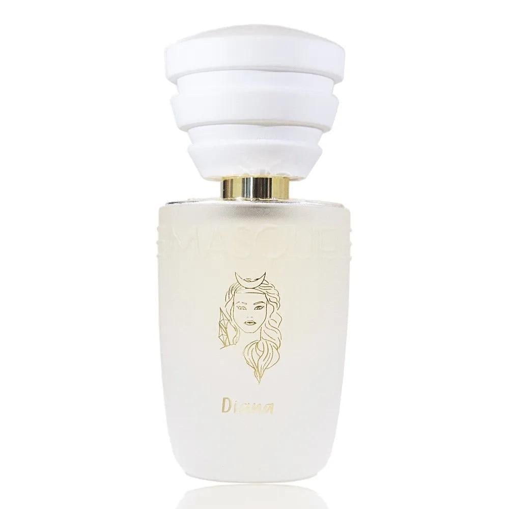 Парфумована вода для жінок Masque Milano Diana 35 мл (405041)