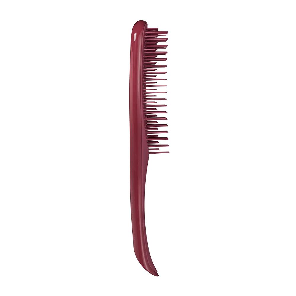 Щетка для волос Tangle Teezer The Ultimate Detangler Henna Red - фото 3