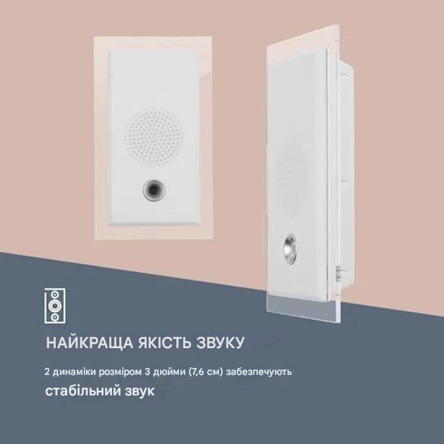 Стереосистема Auna Stereosonic (10032462) - фото 5 Стереосистема Auna Stereosonic (10032462) - фото 5