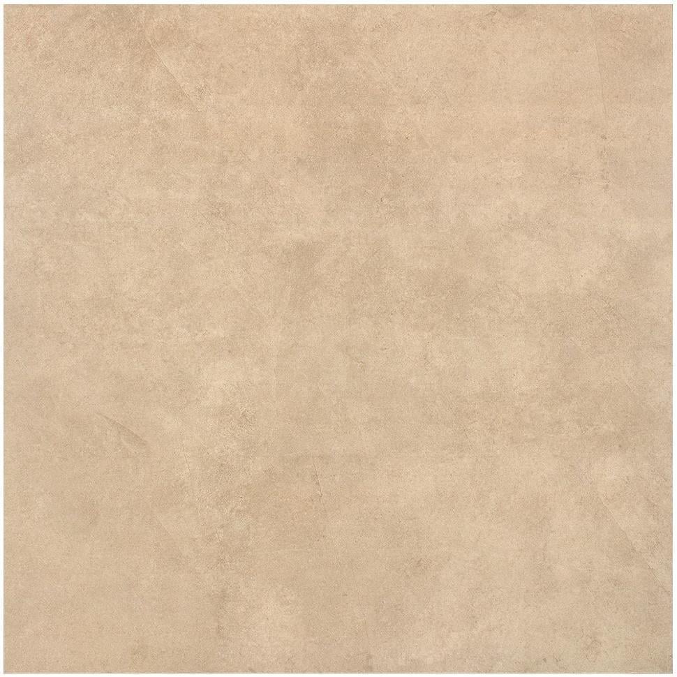 Плитка Stargres Qubus 60x60 см Beige (9227)