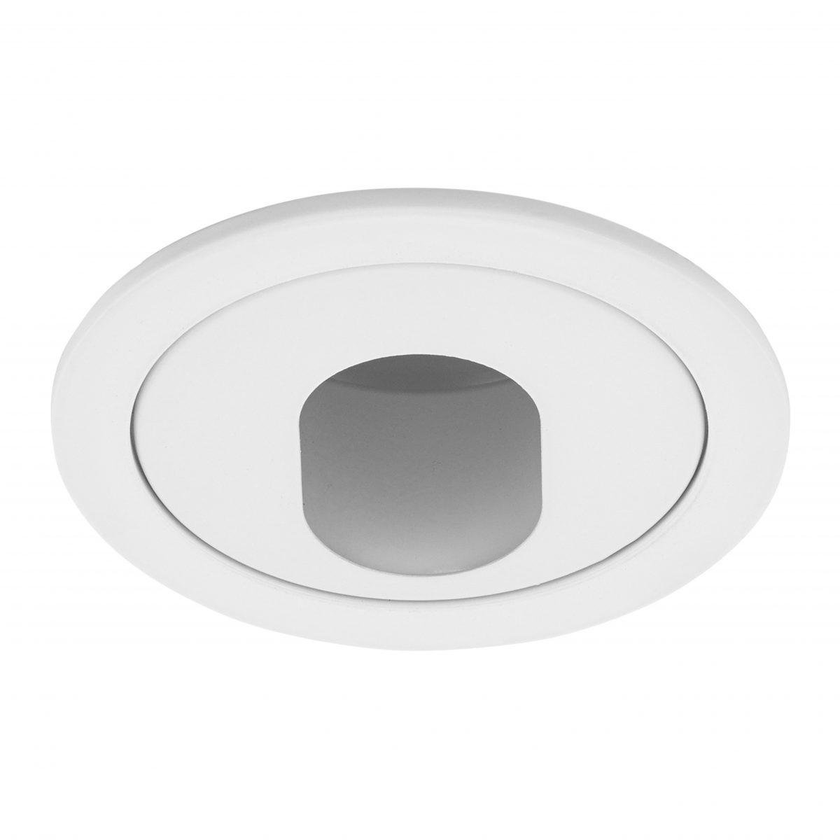 Светильник настенно-потолочный Eglo TONEZZA 3/PROFESSIO (61584)