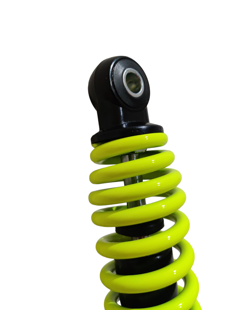 Амортизатор задній Yamaha JOG 3KJ регульований 225 мм (2466132498) - фото 4