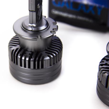 Лампи LED Galaxy N3 D2 P&P 5500K 2 шт. (xn_cua_5118) - фото 11 Лампи LED Galaxy N3 D2 P&P 5500K 2 шт. (xn_cua_5118) - фото 11