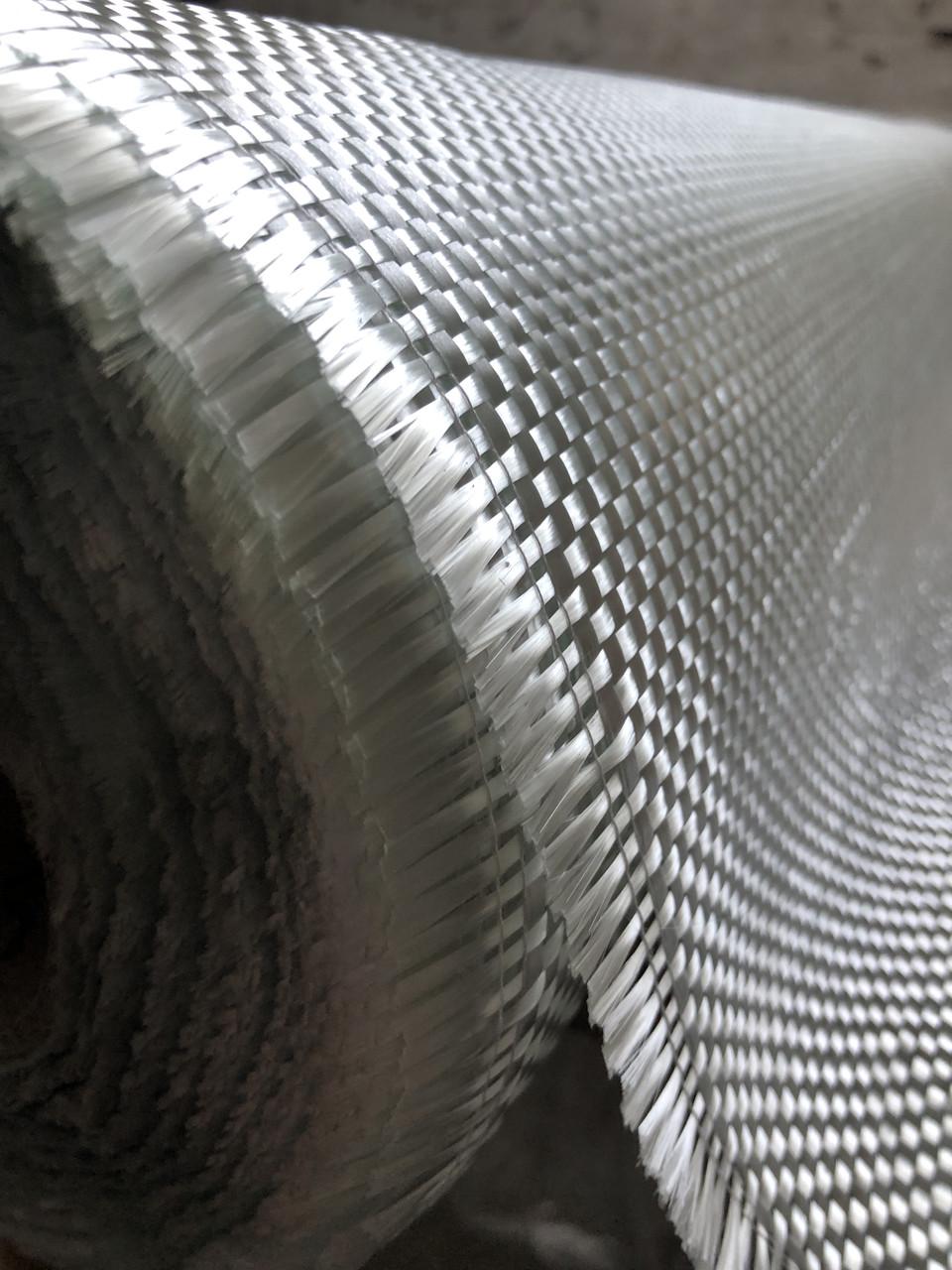 Стеклоткань PRO-TECH 800 г/м2 ширина 1,25 м (ST-PRO800-125) - фото 4 Стеклоткань PRO-TECH 800 г/м2 ширина 1,25 м (ST-PRO800-125) - фото 4